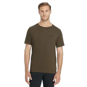 T-shirt LeMieux Alpine image-2