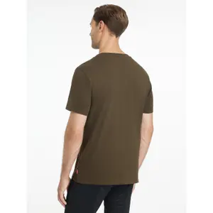 T-shirt LeMieux Alpine image-3