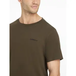 T-shirt LeMieux Alpine image-4