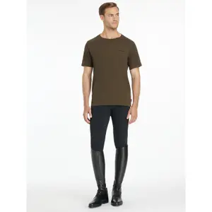T-shirt LeMieux Alpine image-1