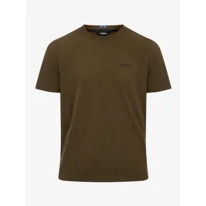 T-shirt LeMieux Alpine image-0
