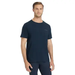 T-shirt LeMieux image-0