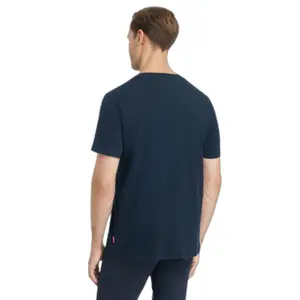 T-shirt LeMieux image-2