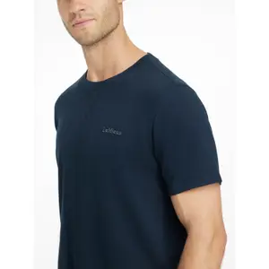 T-shirt LeMieux image-3
