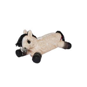 product/l/e/lemieux_it07428001_dream_2.jpg
