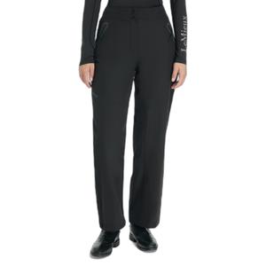 it07450110-regenhose-madchen-lemieux-drytex-schwarz