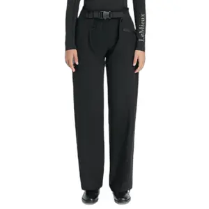 it07451110-regenjacke-fur-kinder-lemieux-young-rider-drytex-schwarz