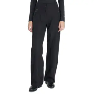 Reitleggings full grip Damen LeMieux DryTex Stormwear