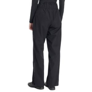 Reitleggings full grip Damen LeMieux DryTex Stormwear image-2
