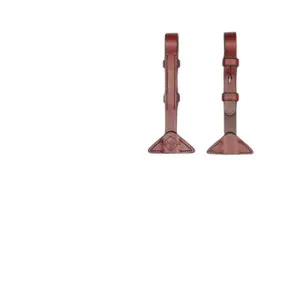 Reins for rubber horse LeMieux