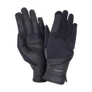 Riding gloves LeMieux Hybrid