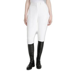 Women's waterproof 3/4 competition trousers LeMieux Darcey image-1