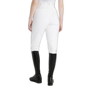Women's waterproof 3/4 competition trousers LeMieux Darcey image-2