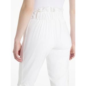 Women's waterproof 3/4 competition trousers LeMieux Darcey image-3