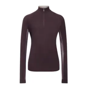 it07474110-langarm-reiterbasislayer-fur-madchen-lemieux-hope-damson