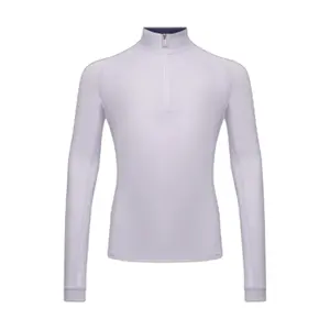 it07475110-langarm-reiterbasislayer-fur-madchen-lemieux-hope-fliederfarben