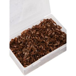 it07480001-bandage-elastique-pour-cheval-lemieux-brown-tu
