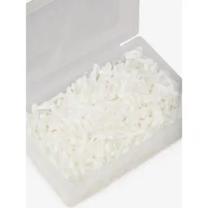 Elastische Bandage für Pferde LeMieux