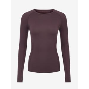 product/l/e/lemieux_it07485002_damson_6.jpg
