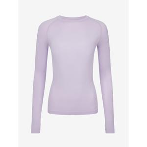 Damestrui met lange mouwen LeMieux Britney