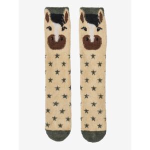 Riding socks LeMieux image-1