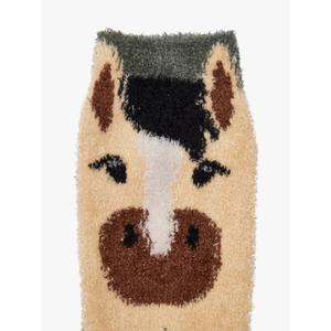 Riding socks LeMieux image-2