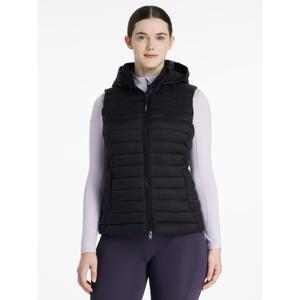 it07505013-gilet-con-cappuccio-da-donna-lemieux-rose-nero