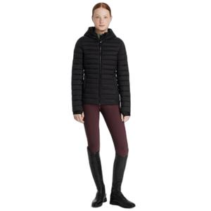 it07508110-madchen-daunenjacke-lemieux-ruby-schwarz