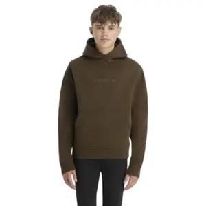 it07509110-hoodie-kinder-lemieux-young-rider-alpine