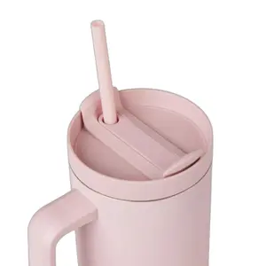 Trinkflasche LeMieux image-1