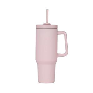 Trinkflasche LeMieux