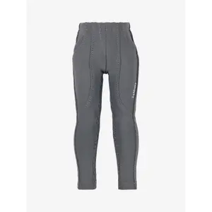 Zabawka do jazdy konnej LeMieux Toy Rider Outfit image-2