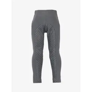 Zabawka do jazdy konnej LeMieux Toy Rider Outfit image-3