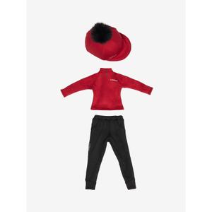 it07541001-horse-toy-lemieux-toy-rider-outfit-chilli-one-size