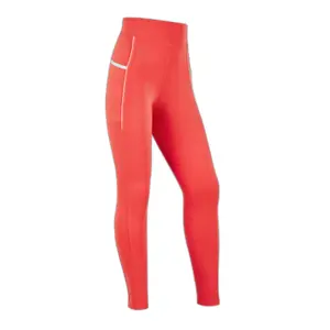 Reithose Kind LeMieux image-0