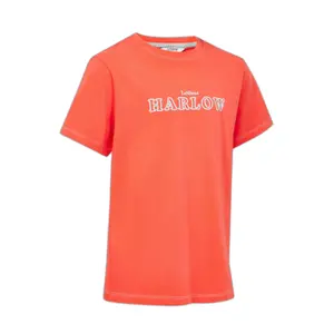 Πόλο ιππασίας για παιδιά LeMieux Classic Harlow image-0