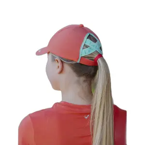 Baseball Kappe LeMieux image-5