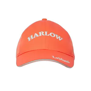 Baseball Kappe LeMieux image-3