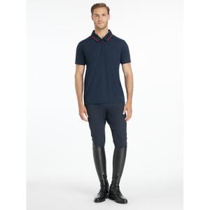 it07559002-riding-polo-lemieux-navy