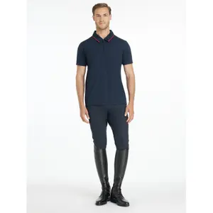 it07559002-reit-poloshirt-lemieux-marine