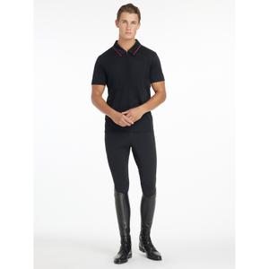 it07560002-riding-polo-lemieux-black