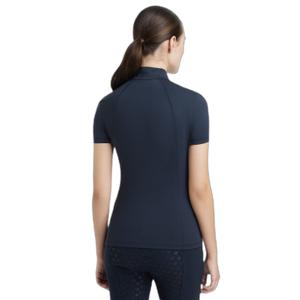 Reittrikot Damen LeMieux Classique image-2