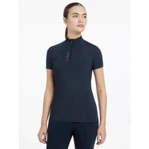 Reittrikot Damen LeMieux Classique