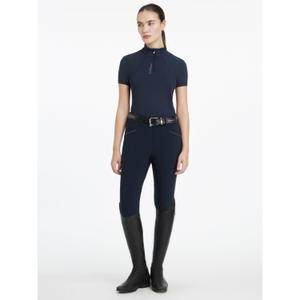 Reittrikot Damen LeMieux Classique image-1