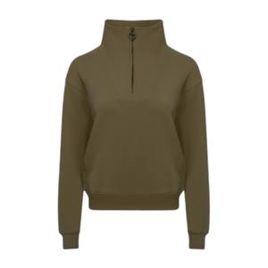 it07567013-zipped-collar-riding-sweatshirt-lemieux-keira-alpine