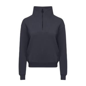 product/l/e/lemieux_it07568013_navy_1.jpg