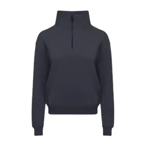 it07568013-reit-sweatshirt-mit-reissverschlusskragen-lemieux-keira-marine