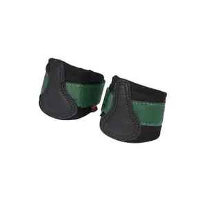 Weiche Gamaschen für Plüschtiere LeMieux Toy Pony image-0