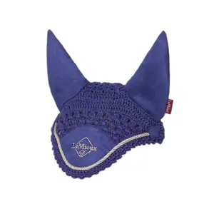 it07577001-fliegenhaube-fur-hobby-horse-lemieux-clasic-tinte-blau-tu