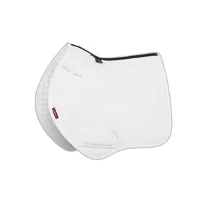 Χαλάκι CSO LeMieux Close Contact Mini Suede image-0